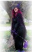 Acacia -purple witch '04