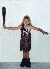 Acacia cavegirl '99