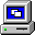 computer