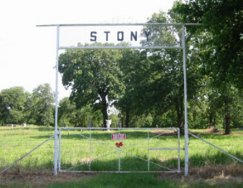 StonyCem-gate